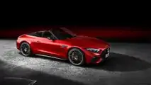 Marcedes-AMG SL R232 2022 (2)