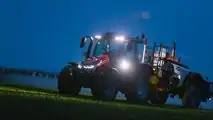 FARM MACHINE 2022 utility