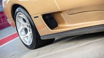 Foto Lamborghini Diablo