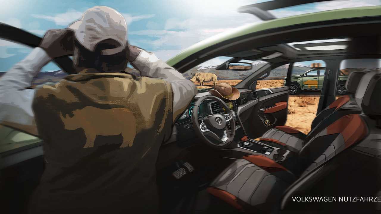 AMAROK2