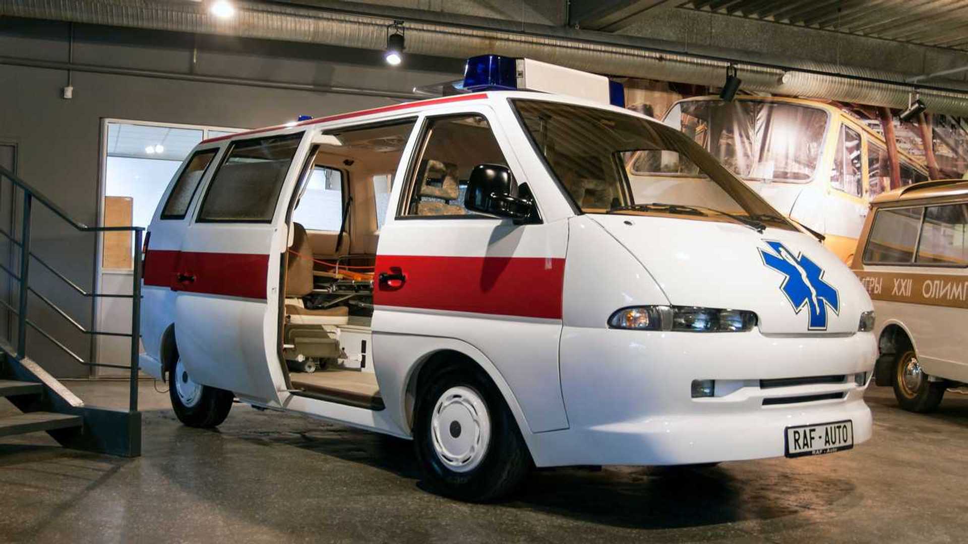 Раф м1 роксана