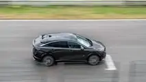 Nissan Ariya 2023