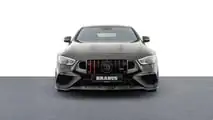 BRABUS 930