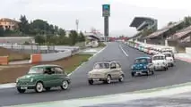 Seat 600 (1957-1973)