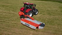 kuhn4