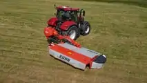 kuhn4