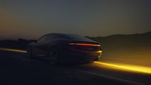 Lotus Emeya (2024)