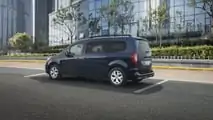 2024 Renault Grand Kangoo