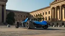 BAC North America
