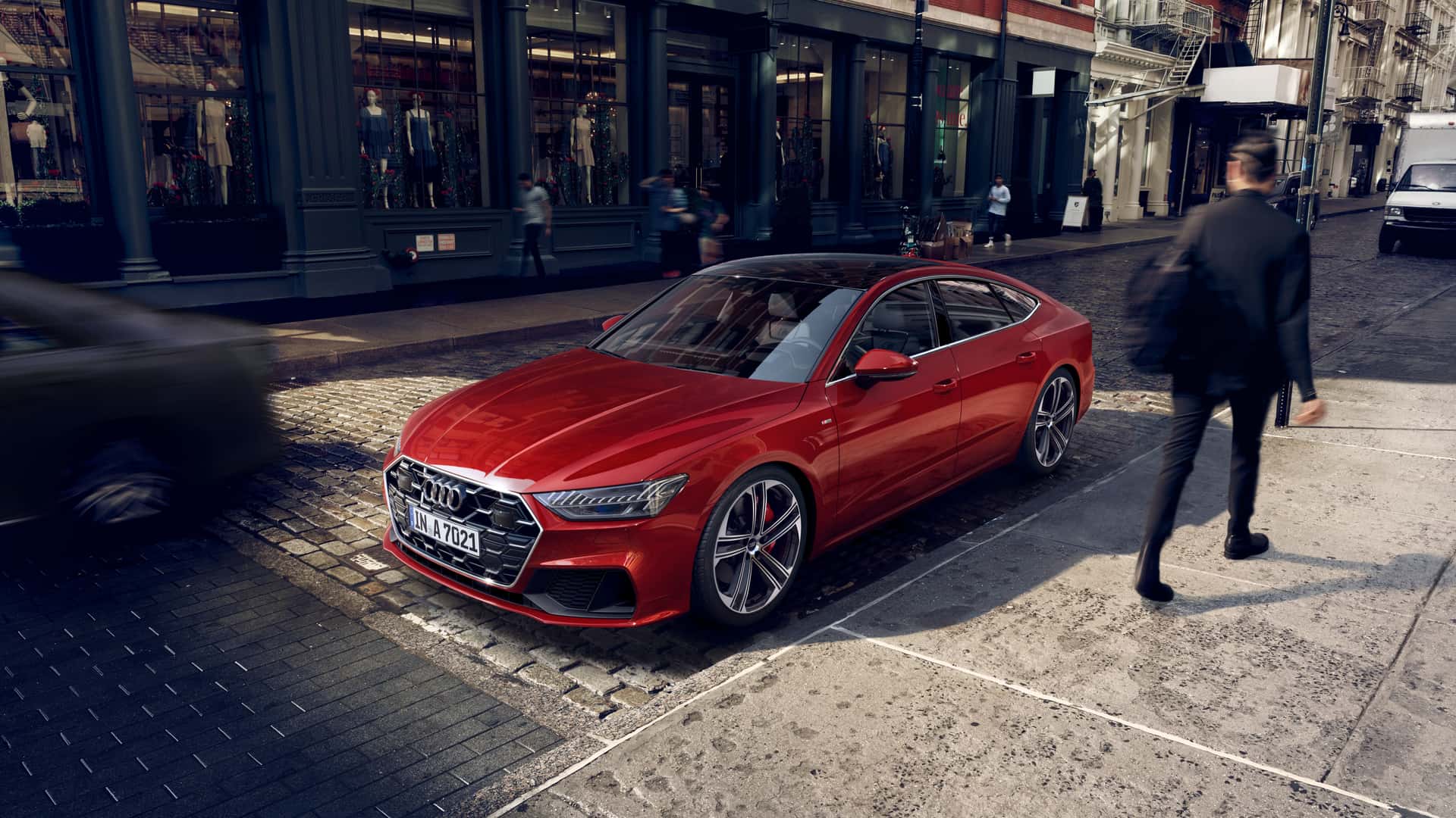 https://cdn.motor1.com/images/mgl/BXQB2v/s1/audi-a6-und-a7-neue-ausstattungslinien-2023.jpg