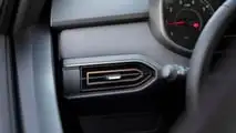Dacia Sandero Stepway Extreme (Mai 2023)