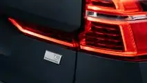 Volvo XC60 2024
