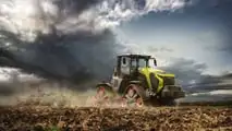 Foto - Claas: i nuovi trattori 2024 XERION 12.590 e 12.650 GEN 12