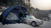 Thecatal tienda para coche
