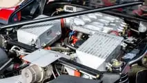 https://www.motor1.com/news/665423/ferrari-f40-owned-formula-one-champion-alain-prost-auction/