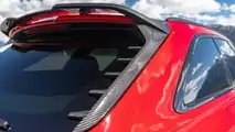 ABT Audi RS6 Legacy Edition