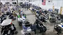 Foxconn-electric-tractors-Lordstown