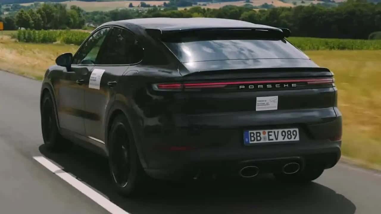 porsche-cayenne-v8-phev