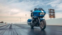 2023 Harley-Davidson Fast Johnnie Enthusiast Collection - Drag Strip