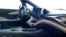 BYD Dolphin (BR), prime impressioni di guida