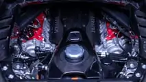 Ferrari SF90 XX Stradale y Ferrari SF90 XX Spider