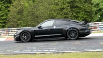 porsche-taycan-turbo-gt-side-view-spy-photo (1)