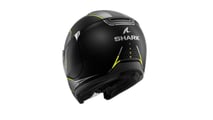 Shark Helmets City Cruiser Krestone 