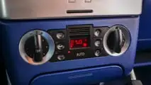 Audi TT (1999) im Test