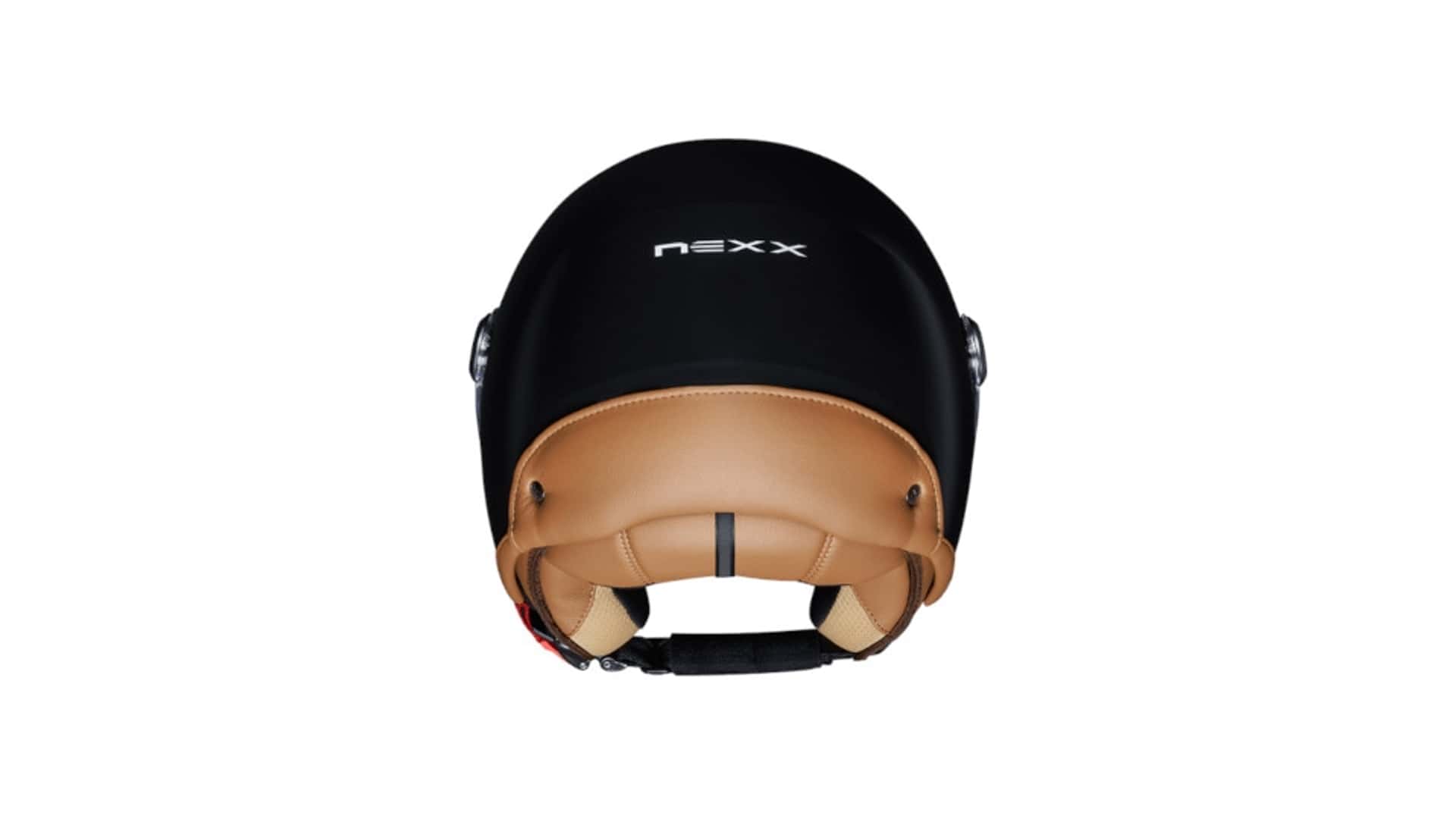 nexx-y.10-sunny-jet-helmet.jpg