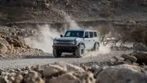 2023_FORD_BRONCO_BADLANDS_02