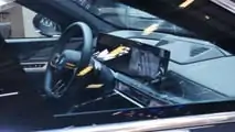 Foto - BMW al Salone di Monaco 2023