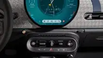 2024 Mini Cooper Electric