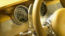 Spyker D12 Peking-to-Paris