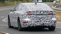 audi-rs6-e-tron-with-camera-mirrors-spy-photos (7)