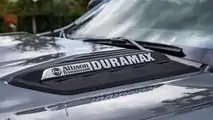 Chevrolet Silverado 2500  2024 -  Primo contatto