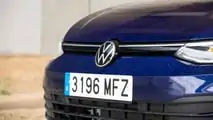 Prueba Volkswagen Golf TDI 115 CV Life