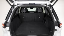 Photo - Jeep Grand Cherokee 4x3 2023 - Test