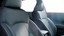 Subaru Crosstrek 2023 (JDM)