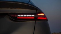 Fiat Fastback Edizione limitata di Abarth T270 2023
