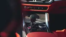2022 BMW M3 Touring