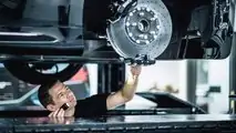 Programme de voitures d'occasion certifiées Bugatti