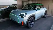 Mini-Konzept Aceman