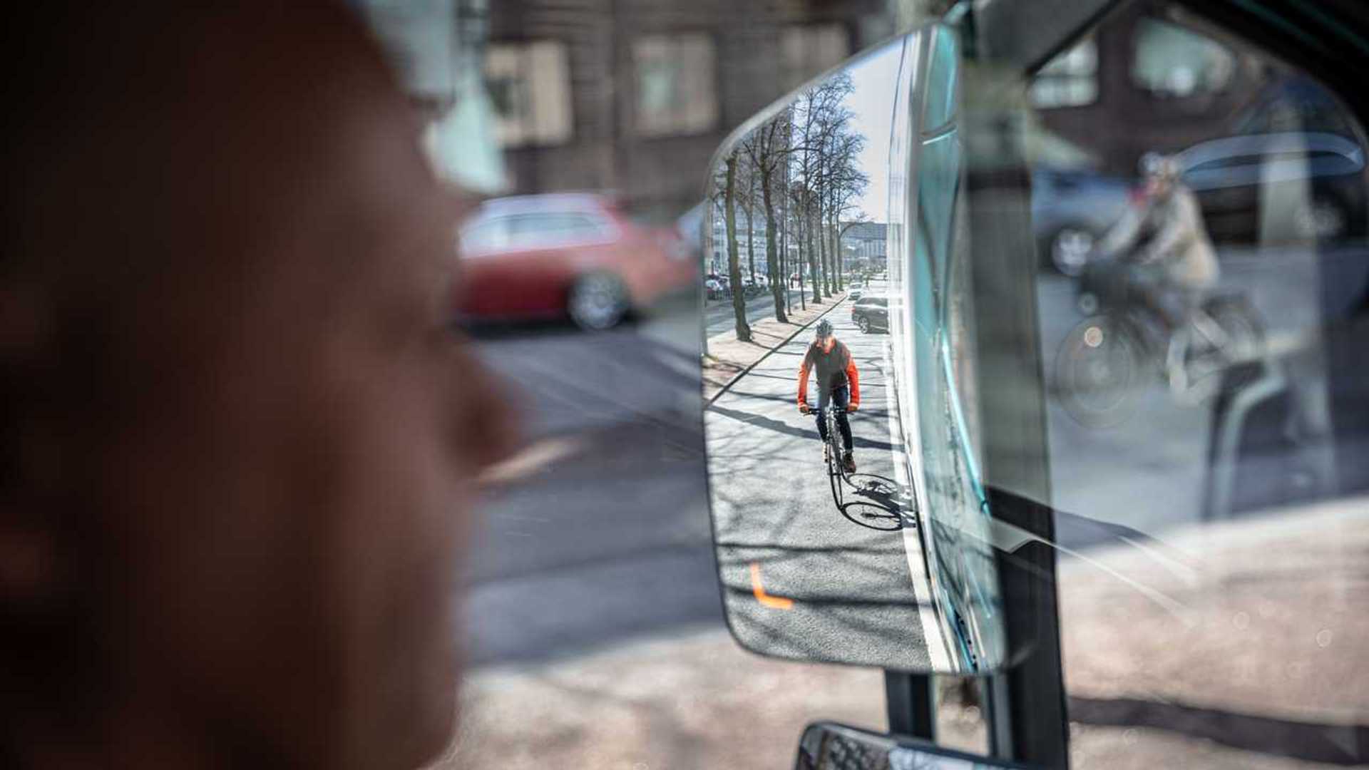 INDIGOS UG - Targa Magnetica Ordnungsamt Con Telaio 45 X 12 - Foto 3