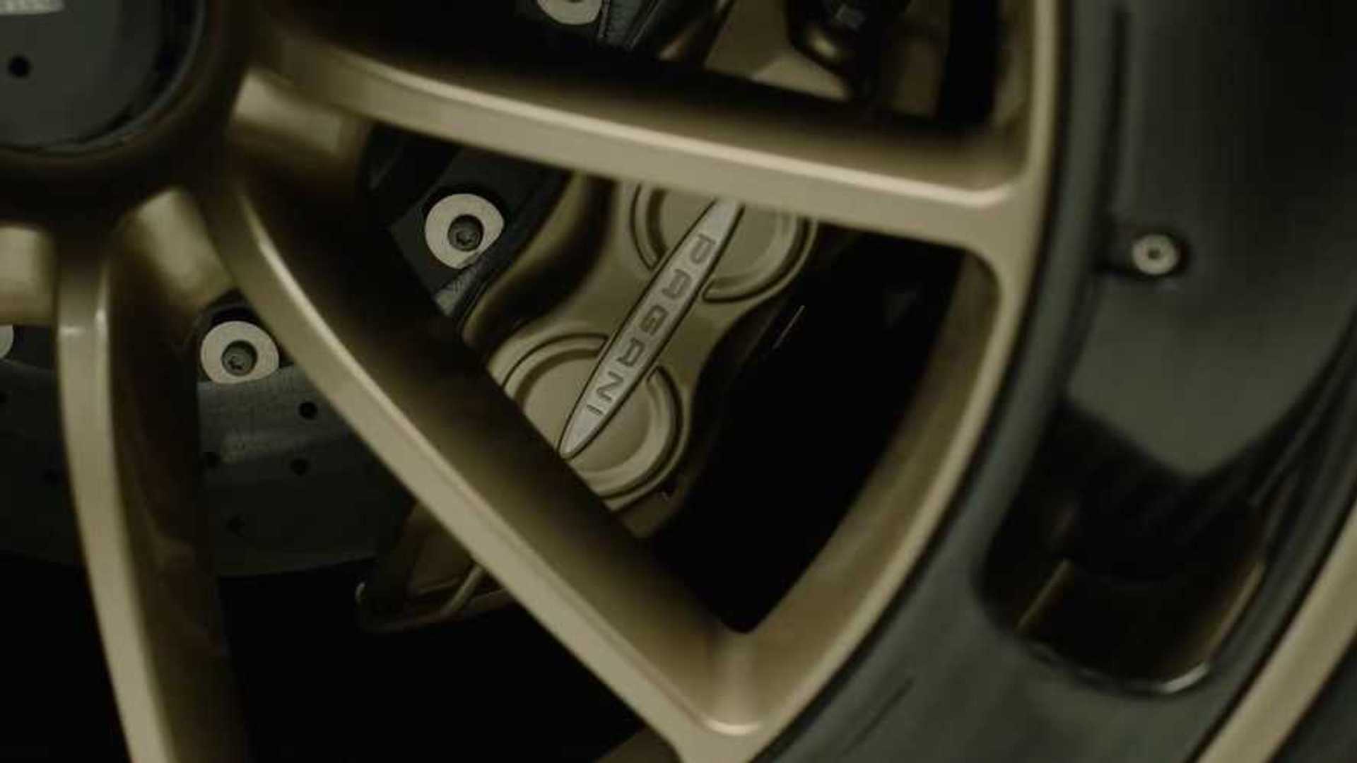 pagani-c10-teaser.jpg