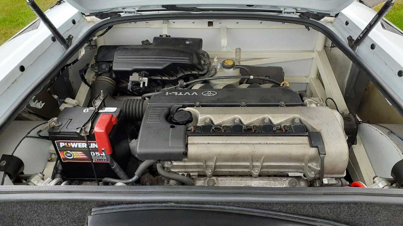 toyota-celica-roadster_10
