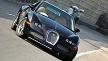 Copia Bugatti Veyron