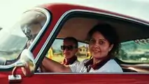 I dipendenti Alfa Romeo alla 1000 Miglia 2022