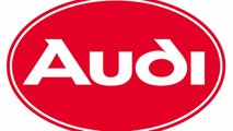 audi_65