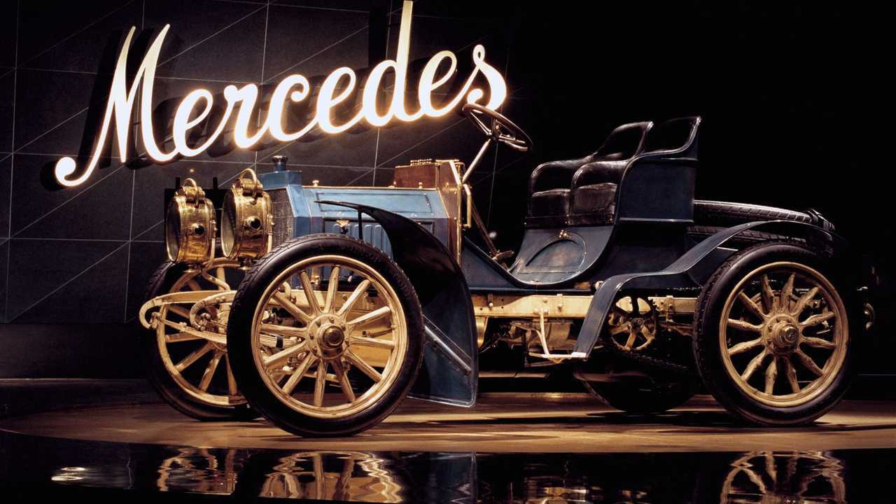 mercedes_simplex_40_ps