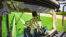 rogator2f